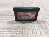 UF3288 Futari wa Pretty Cure Max Heart BOXED GameBoy Advance Japan