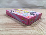UF3288 Futari wa Pretty Cure Max Heart BOXED GameBoy Advance Japan