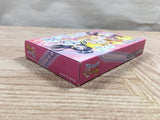 UF3288 Futari wa Pretty Cure Max Heart BOXED GameBoy Advance Japan