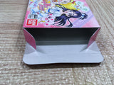 UF3288 Futari wa Pretty Cure Max Heart BOXED GameBoy Advance Japan