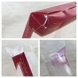 UF3289 ICE CLIMBER BOXED GameBoy Advance Japan