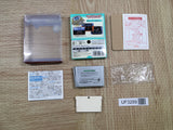 UF3289 ICE CLIMBER BOXED GameBoy Advance Japan