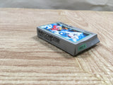 UF3289 ICE CLIMBER BOXED GameBoy Advance Japan