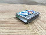 UF3289 ICE CLIMBER BOXED GameBoy Advance Japan