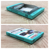 UF3289 ICE CLIMBER BOXED GameBoy Advance Japan