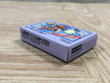 UF3290 Wrecking Crew BOXED GameBoy Advance Japan