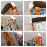 UF3291 Obake no Q Taro Wan Wan Panic BOXED NES Famicom Japan