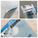 UF3292 Buggy Popper Bump 'n' Jump Burnin' Rubber BOXED NES Famicom Japan