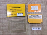 UF3295 Super Mario Bros. BOXED NES Famicom Japan