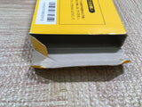 UF3295 Super Mario Bros. BOXED NES Famicom Japan