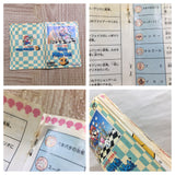 UF3296 Super Mario Bros. 3 BOXED NES Famicom Japan