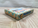 UF3296 Super Mario Bros. 3 BOXED NES Famicom Japan
