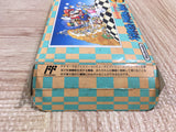 UF3296 Super Mario Bros. 3 BOXED NES Famicom Japan