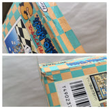 UF3296 Super Mario Bros. 3 BOXED NES Famicom Japan