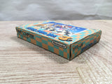 UF3297 Super Mario Bros. 3 BOXED NES Famicom Japan