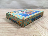 UF3297 Super Mario Bros. 3 BOXED NES Famicom Japan