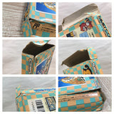 UF3297 Super Mario Bros. 3 BOXED NES Famicom Japan