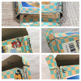 UF3298 Super Mario Bros. 3 BOXED NES Famicom Japan