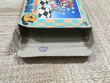 UF3298 Super Mario Bros. 3 BOXED NES Famicom Japan