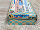 UF3298 Super Mario Bros. 3 BOXED NES Famicom Japan