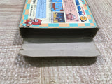 UF3298 Super Mario Bros. 3 BOXED NES Famicom Japan