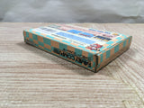 UF3299 Super Mario Bros. 3 BOXED NES Famicom Japan