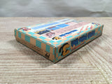 UF3299 Super Mario Bros. 3 BOXED NES Famicom Japan