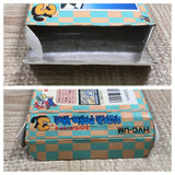 UF3299 Super Mario Bros. 3 BOXED NES Famicom Japan