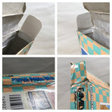 UF3299 Super Mario Bros. 3 BOXED NES Famicom Japan