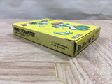 UF3300 Yoshi Egg Yossy BOXED NES Famicom Japan