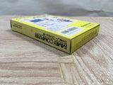 UF3300 Yoshi Egg Yossy BOXED NES Famicom Japan