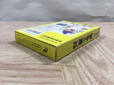 UF3300 Yoshi Egg Yossy BOXED NES Famicom Japan