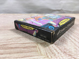 UF3301 Dragon Quest 1 BOXED NES Famicom Japan