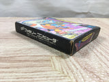 UF3301 Dragon Quest 1 BOXED NES Famicom Japan