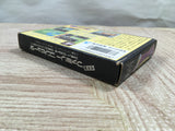 UF3301 Dragon Quest 1 BOXED NES Famicom Japan