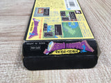 UF3301 Dragon Quest 1 BOXED NES Famicom Japan