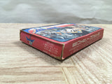 UF3303 Dragon Quest III 3 BOXED NES Famicom Japan