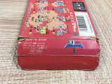 UF3303 Dragon Quest III 3 BOXED NES Famicom Japan