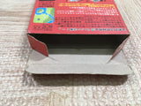 UF3304 Dragon Quest III 3 BOXED NES Famicom Japan