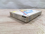 UF3306 Final Fantasy 3 BOXED NES Famicom Japan