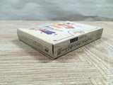 UF3306 Final Fantasy 3 BOXED NES Famicom Japan