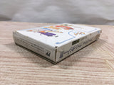 UF3307 Final Fantasy 3 BOXED NES Famicom Japan