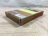 UF3309 Sweet Home BOXED NES Famicom Japan