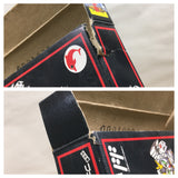 UF3312 SD Gundam Gachapon Senshi 2 Capsule Senki BOXED NES Famicom Japan