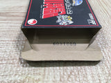 UF3312 SD Gundam Gachapon Senshi 2 Capsule Senki BOXED NES Famicom Japan