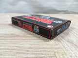 UF3313 SD Gundam Gachapon Senshi 2 Capsule Senki BOXED NES Famicom Japan