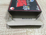 UF3313 SD Gundam Gachapon Senshi 2 Capsule Senki BOXED NES Famicom Japan