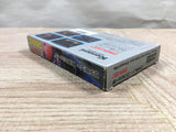 UF3315 Gradius Nemesis BOXED NES Famicom Japan