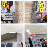 UF3316 Zunou Senkan Galg BOXED NES Famicom Japan