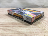 UF3316 Zunou Senkan Galg BOXED NES Famicom Japan